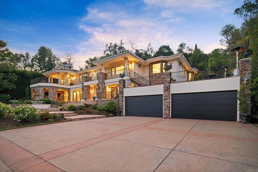 House in Los Angeles, California, United States 4 - 18254308