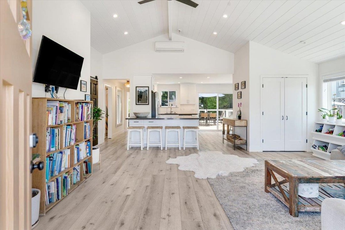 House in Capitola, California, United States 3 - 18253916