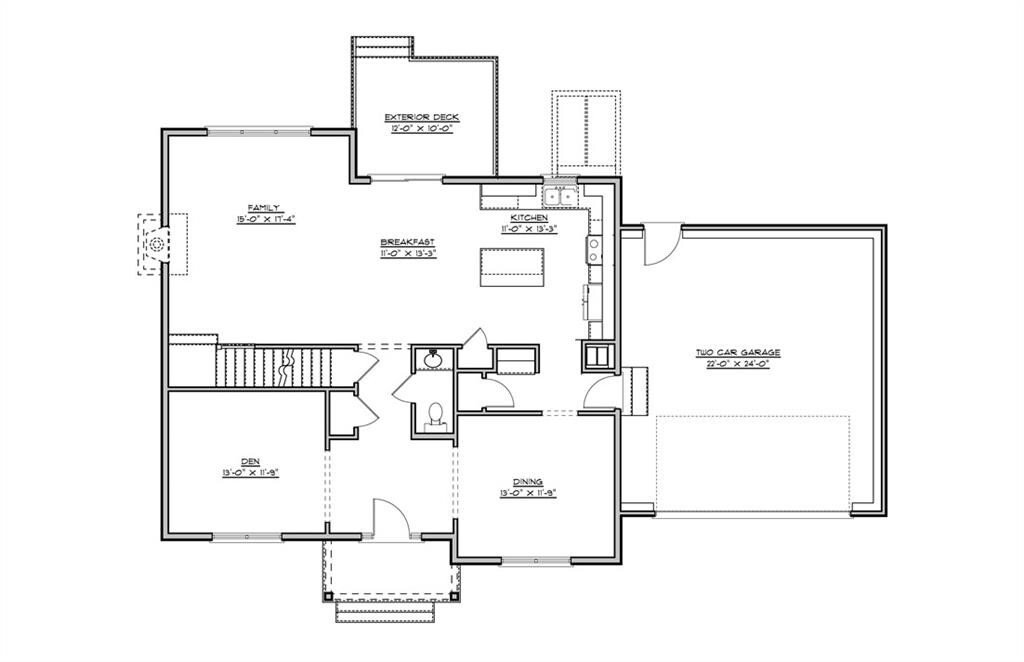 House in Coventry, Rhode Island, United States 2 - 18255510