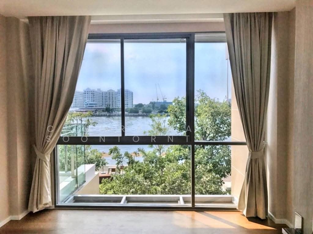 Condo in Bang Sue, Bangkok, Thailand 3 - 18252460