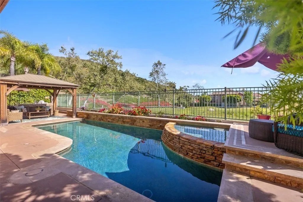 House in Rancho Santa Margarita, California, United States 2 - 16959248