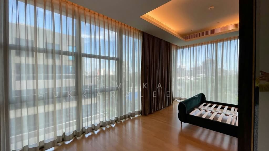 Condo in Bangkok, Krung Thep Maha Nakhon, Thailand 2 - 18252981