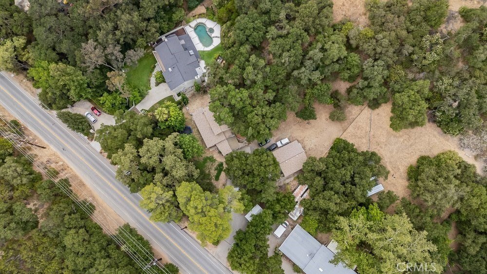 House in Hidden Hills, California, United States 1 - 18256660