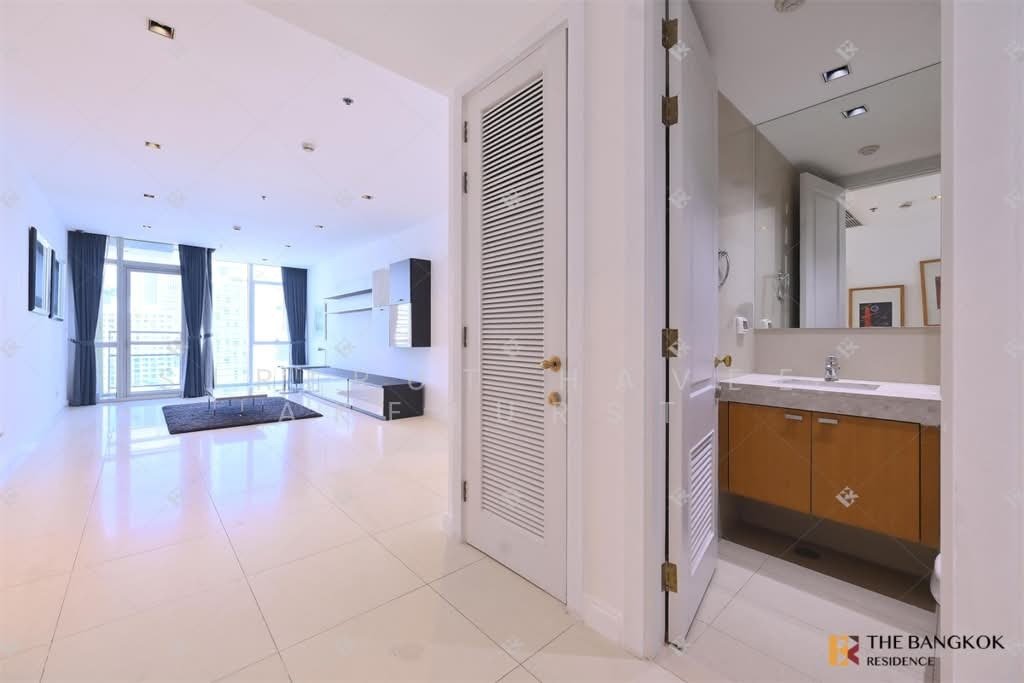 Condo in Bangkok, Krung Thep Maha Nakhon, Thailand 4 - 18252908