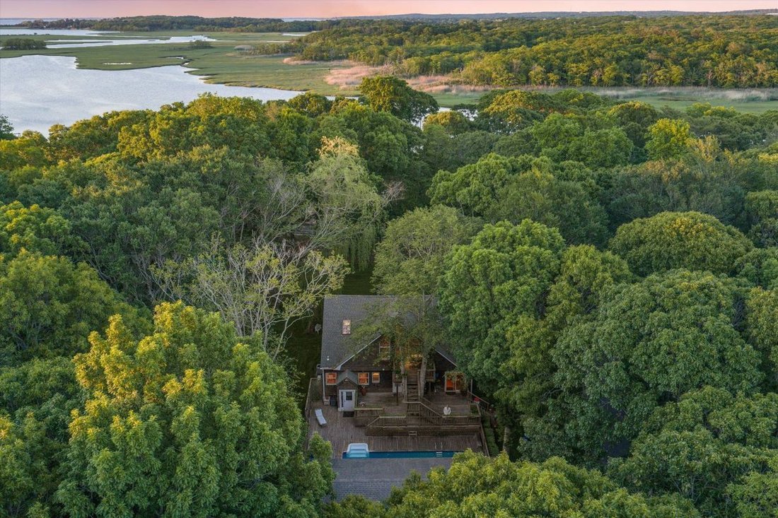 House in Southampton, New York, United States 1 - 18252499