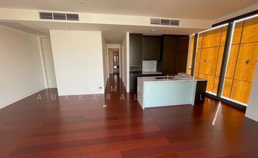Condo in Bangkok, Krung Thep Maha Nakhon, Thailand 1