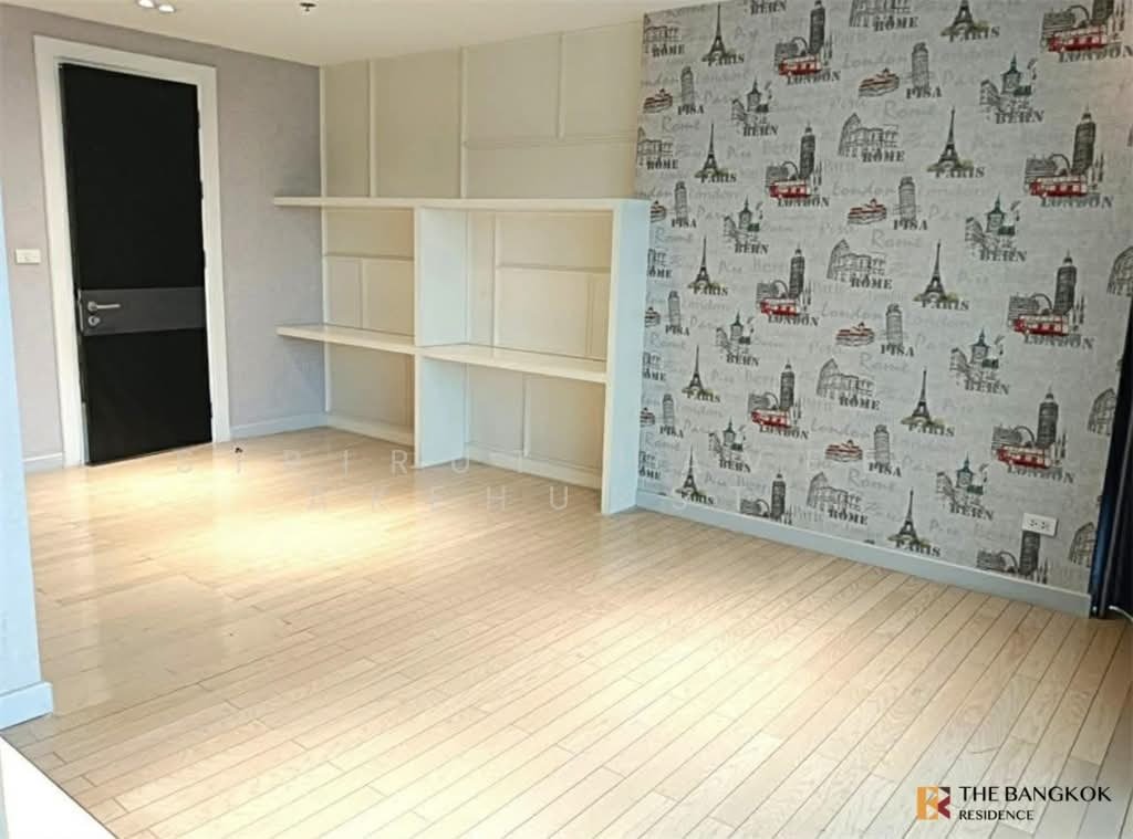 Condo in Bangkok, Krung Thep Maha Nakhon, Thailand 3 - 18252887