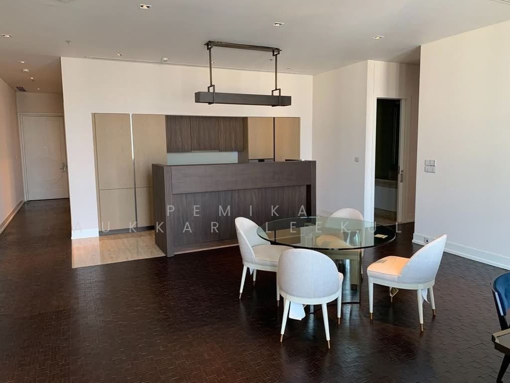 Condo in Bangkok, Krung Thep Maha Nakhon, Thailand 1 - 18252651