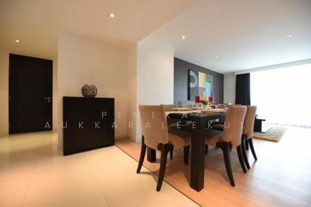 Condo in Bangkok, Krung Thep Maha Nakhon, Thailand 1 - 18255728