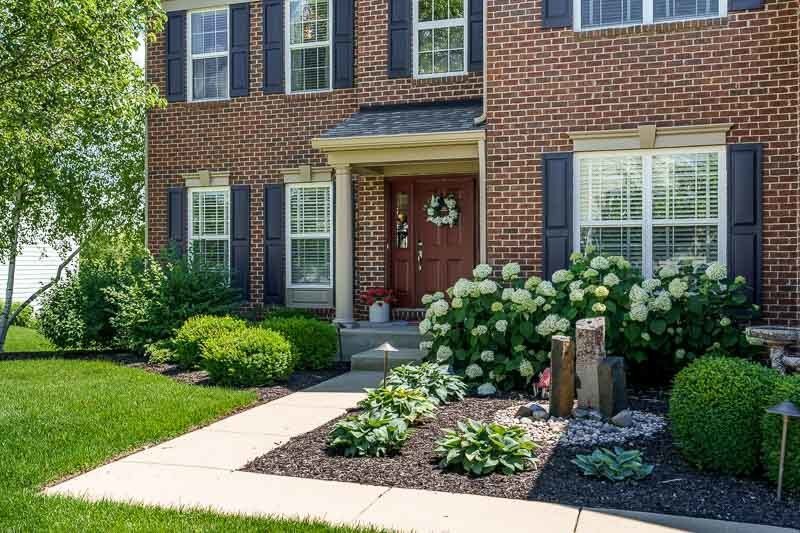 House in Plato Center, Illinois, United States 3 - 18254989