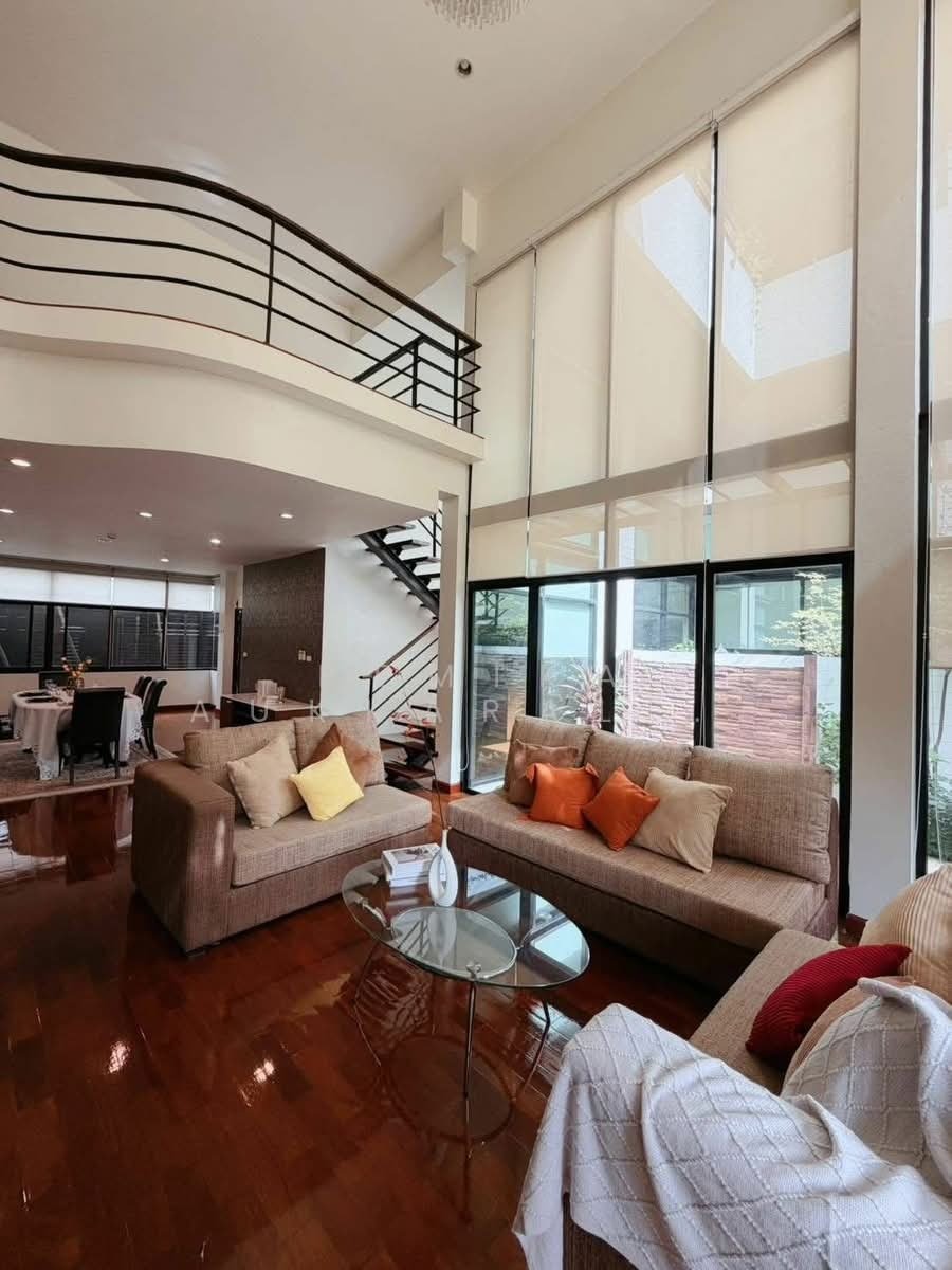House in Bangkok, Krung Thep Maha Nakhon, Thailand 2 - 18253009