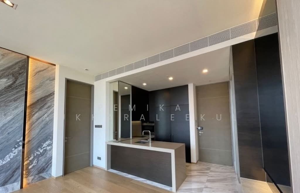 Condo in Bangkok, Krung Thep Maha Nakhon, Thailand 5 - 18253278