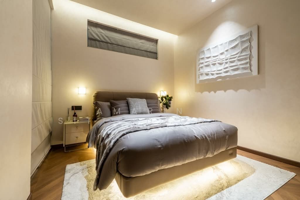 Condo in Wichit, Phuket, Thailand 5 - 18253053