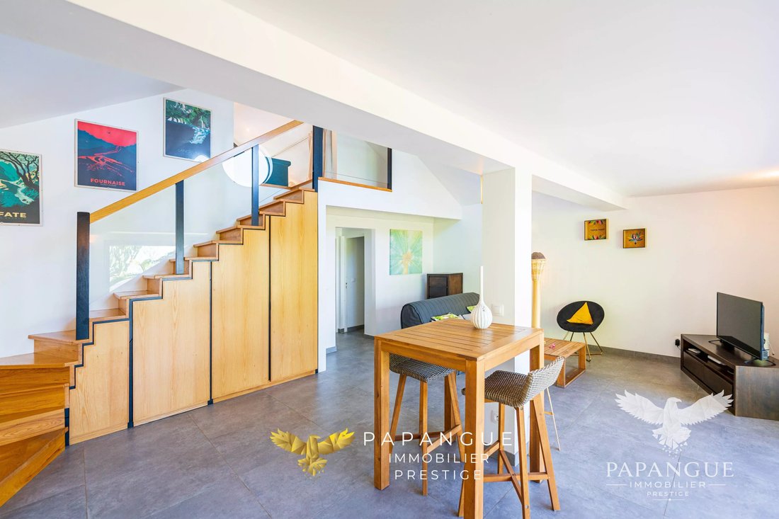 House in France 5 - 17662717