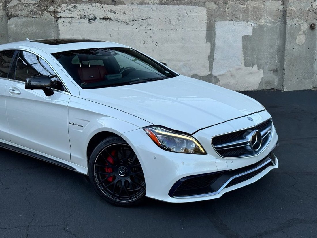 Coupe in Roseville, CA, United States 2 - 18256332