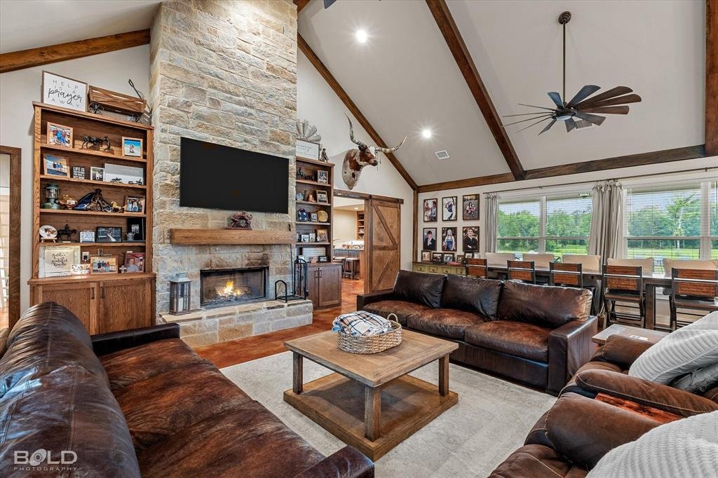 House in Shreveport, Louisiana, United States 5 - 18257846