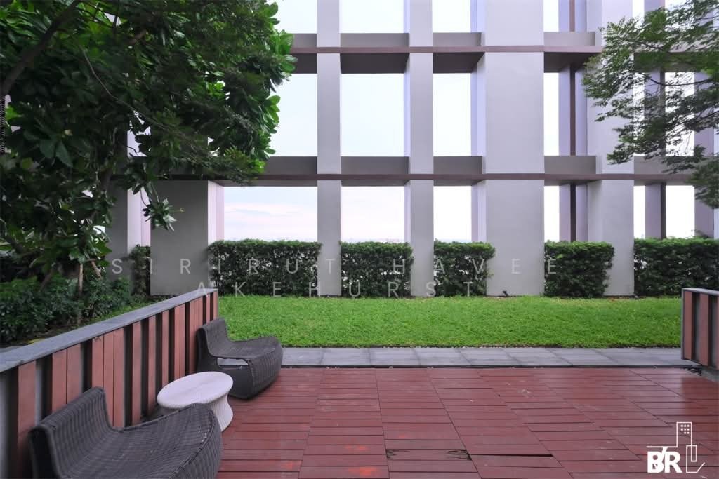 Condo in Bangkok, Krung Thep Maha Nakhon, Thailand 5 - 18253318
