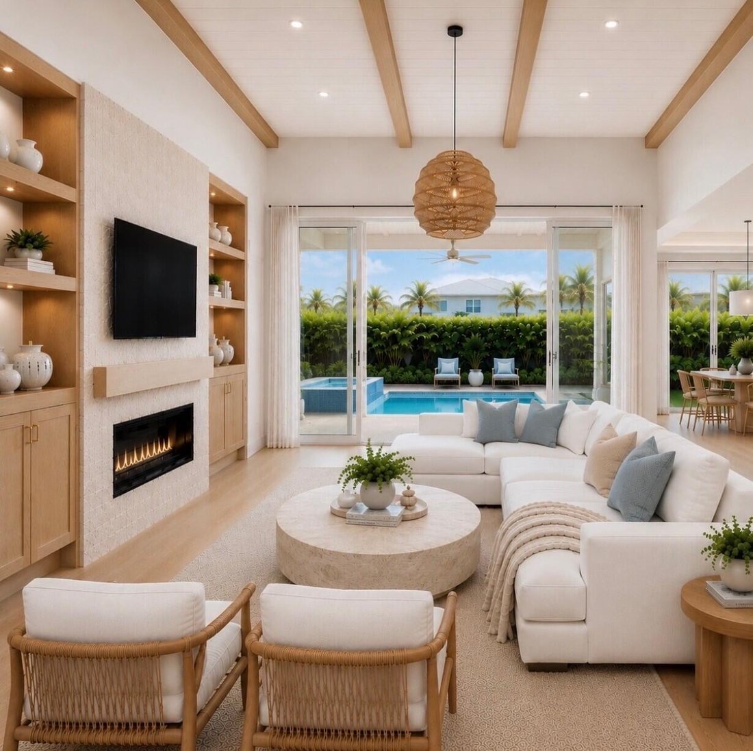 House in Marco Island, Florida, United States 2 - 18245205