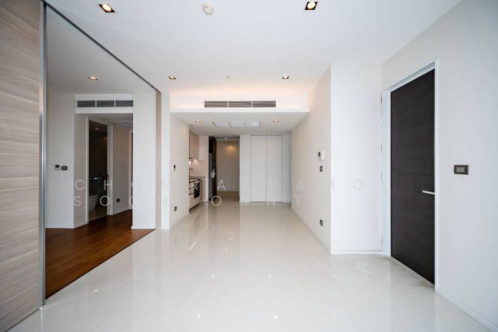 Condo in Bangkok, Krung Thep Maha Nakhon, Thailand 1 - 18252181
