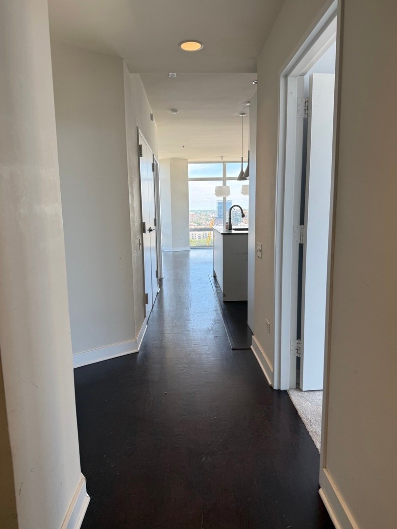 Condo in Chicago, Illinois, United States 3 - 18244561