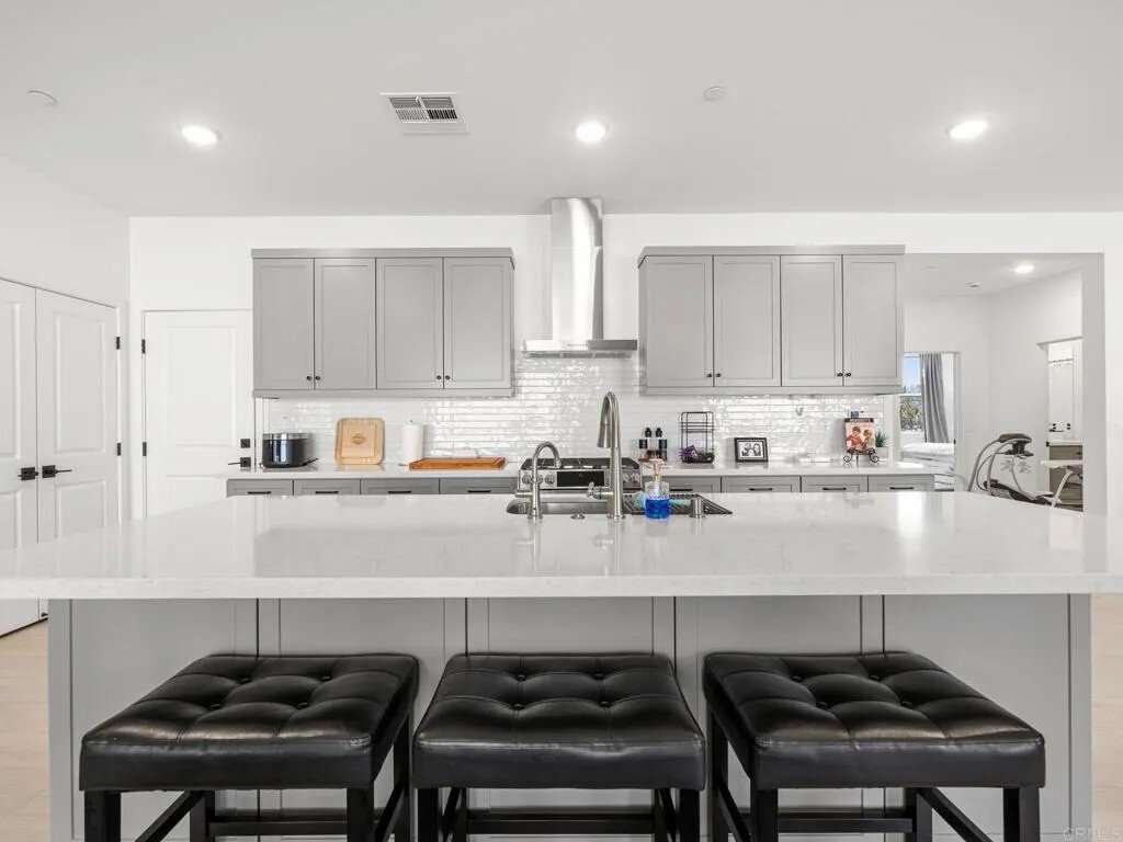 House in Fallbrook, California, United States 4 - 18257361