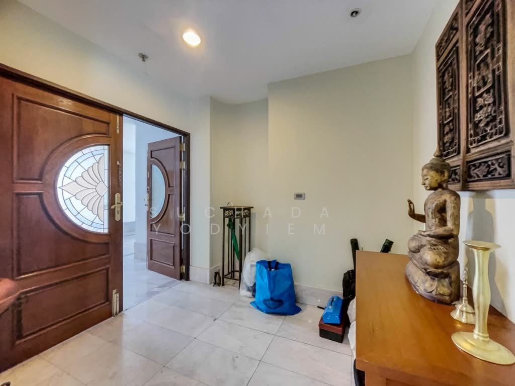 Condo in Bangkok, Krung Thep Maha Nakhon, Thailand 3 - 18253352