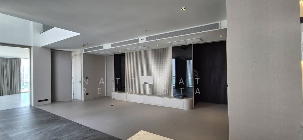 Condo in Bangkok, Krung Thep Maha Nakhon, Thailand 2 - 18254077