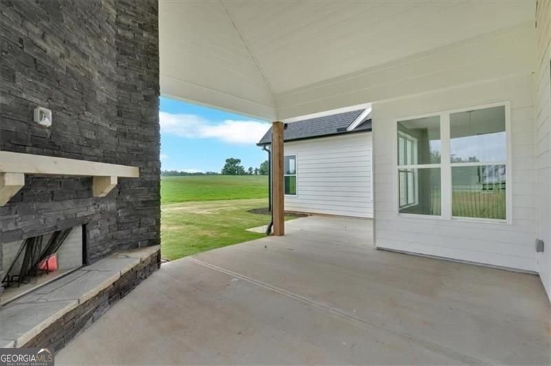 House in Rydal, Georgia, United States 5 - 18255482