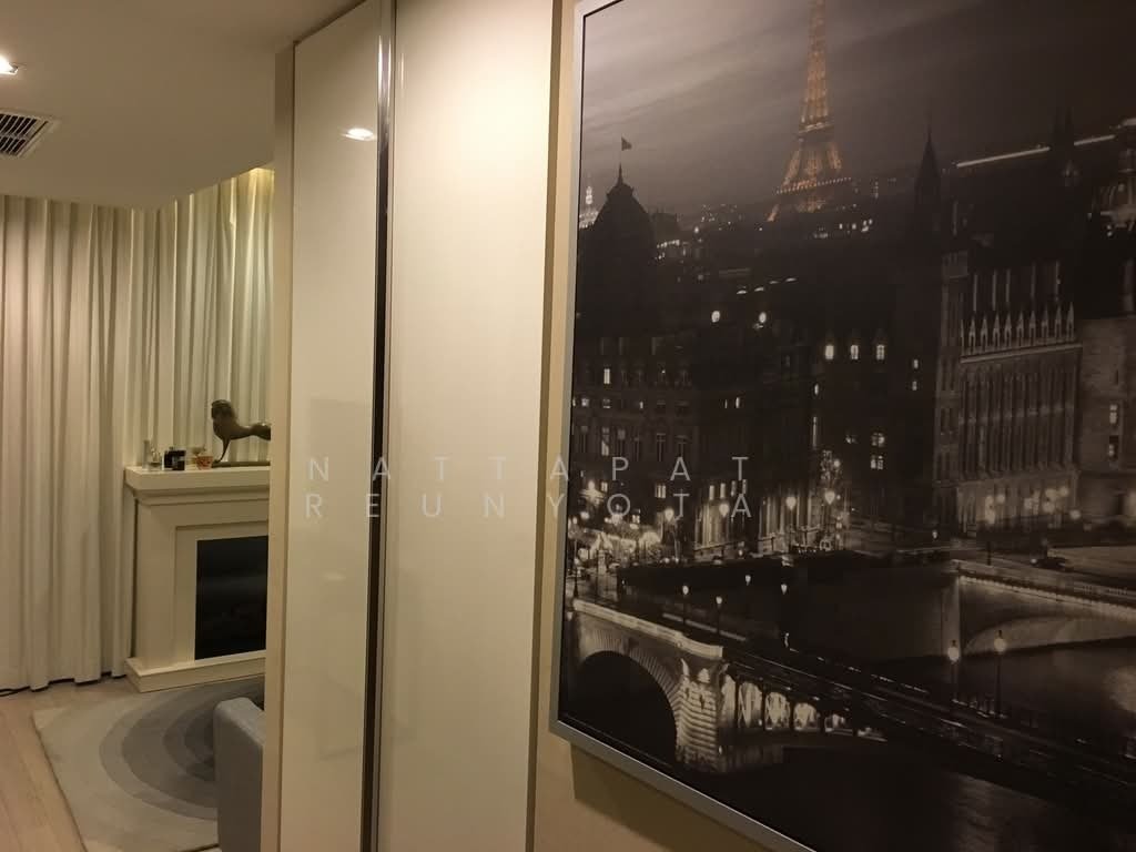 Condo in Bangkok, Krung Thep Maha Nakhon, Thailand 2 - 18255743