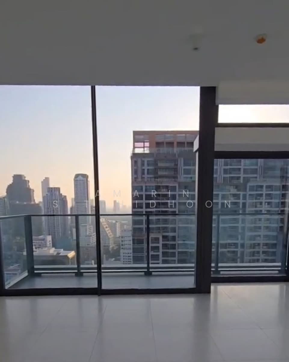 Condo in Bangkok, Krung Thep Maha Nakhon, Thailand 2 - 18252609
