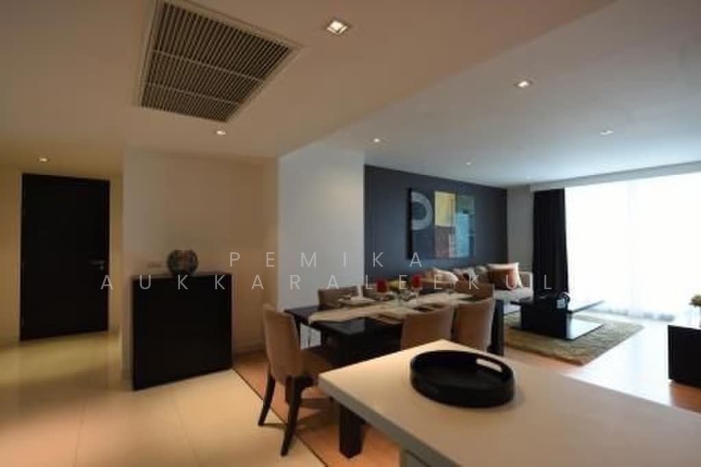 Condo in Bangkok, Krung Thep Maha Nakhon, Thailand 2 - 18255728