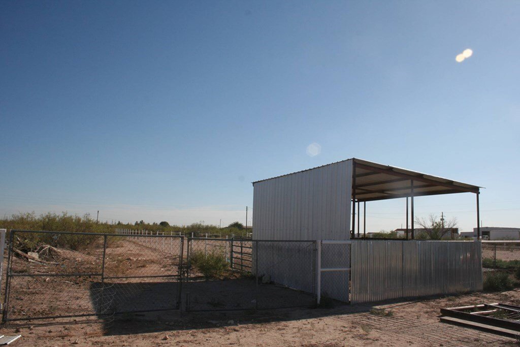 Fort Stockton, Texas, United States 5 - 18257221