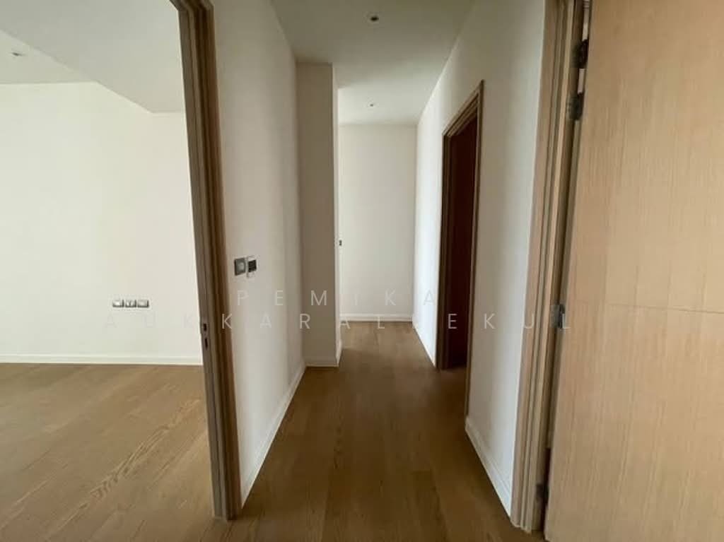 Condo in Bangkok, Krung Thep Maha Nakhon, Thailand 2 - 18253008