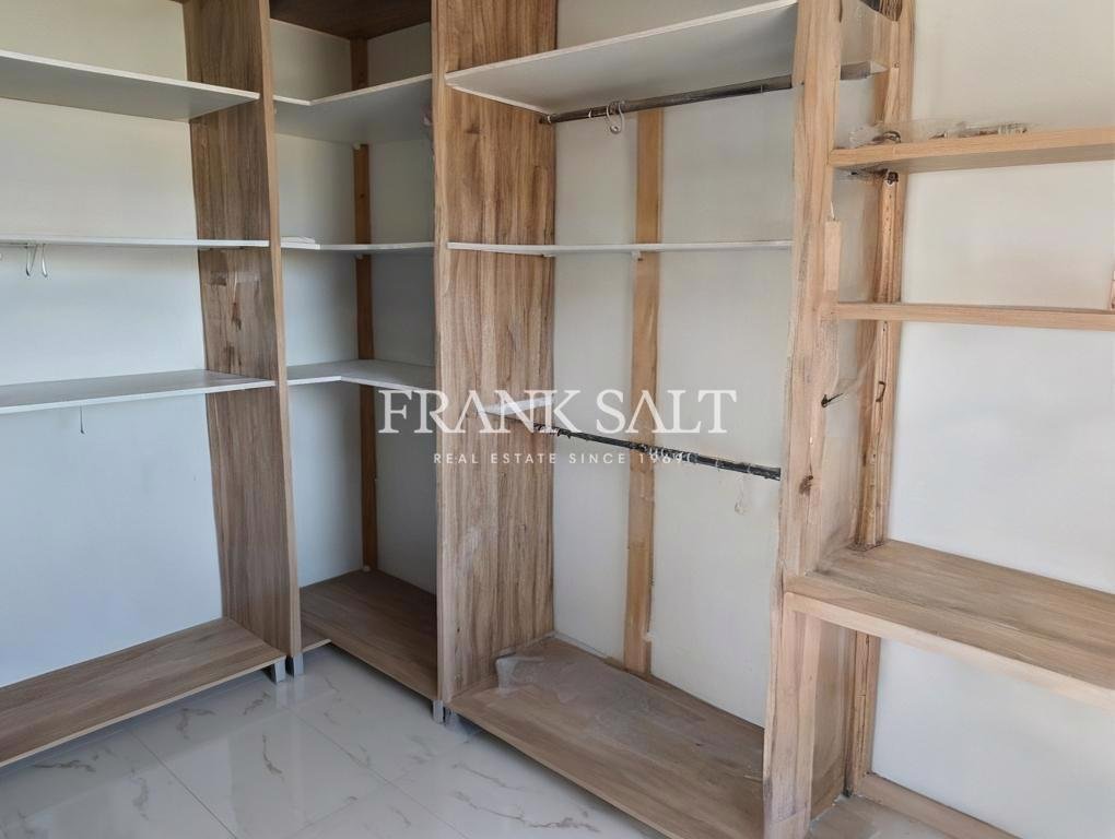 Apartment in Saint Paul's Bay, Malta 5 - 18258195