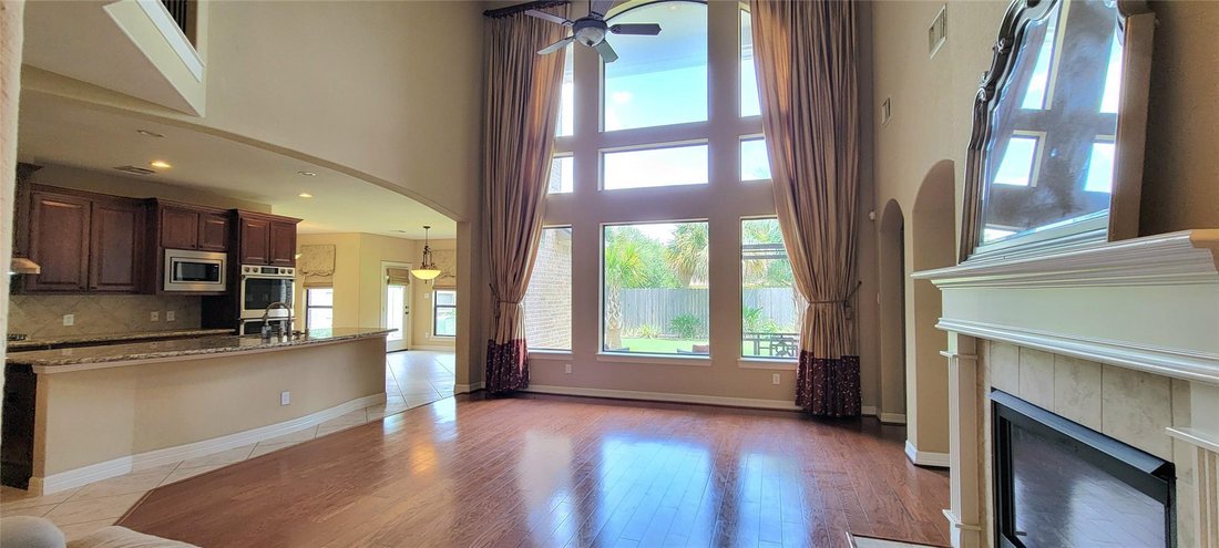 House in League City, Texas, United States 2 - 18257874