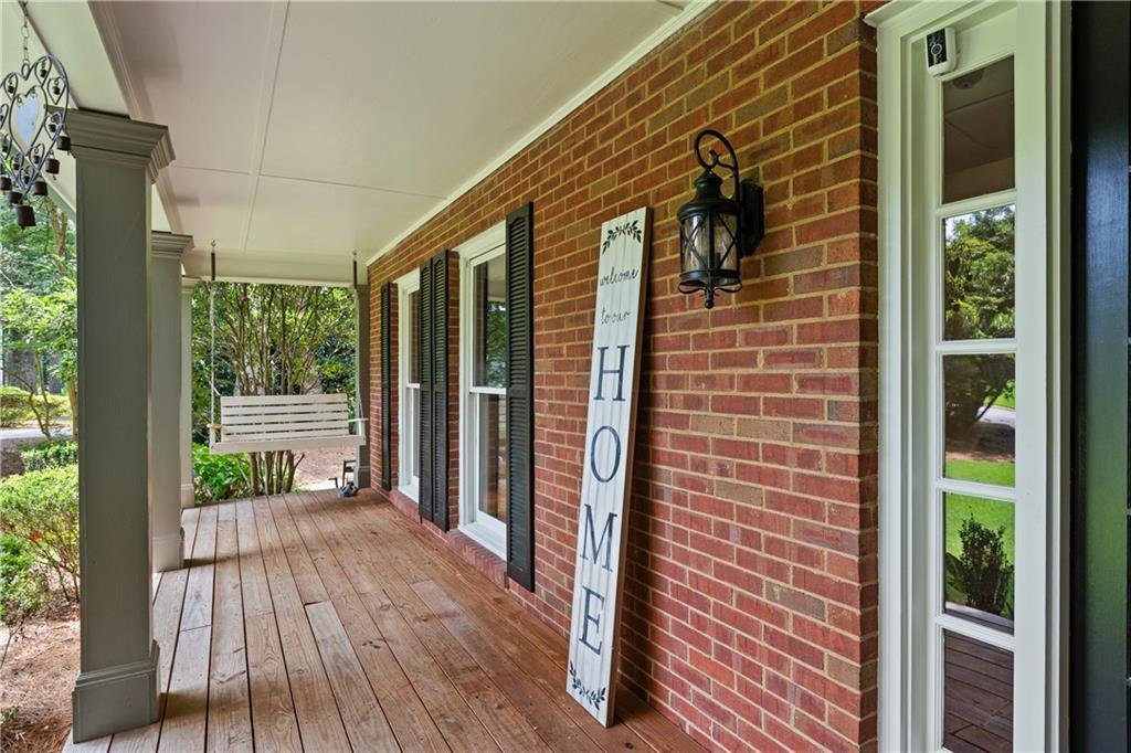 House in Smyrna, Georgia, United States 3 - 18254875