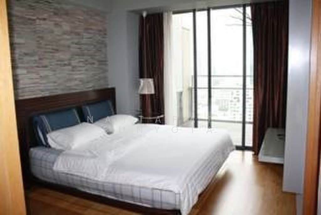 Condo in Bangkok, Krung Thep Maha Nakhon, Thailand 1 - 18255640