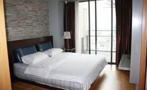 Eigentumswohnung in Bangkok, Bangkok, Thailand 1