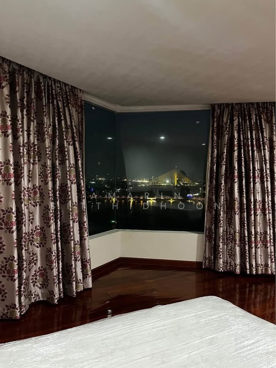 Condo in Bang O, Krung Thep Maha Nakhon, Thailand 4 - 18255356