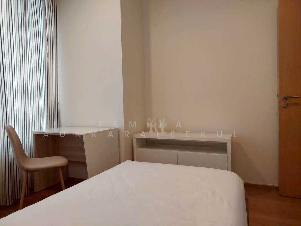Condo in Bangkok, Krung Thep Maha Nakhon, Thailand 3 - 18252569