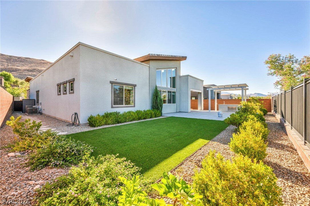 House in Las Vegas, Nevada, United States 5 - 18248187