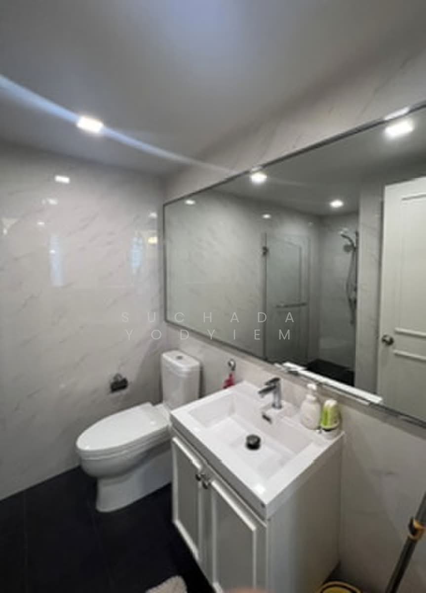 Condo in Bangkok, Krung Thep Maha Nakhon, Thailand 5 - 18254006