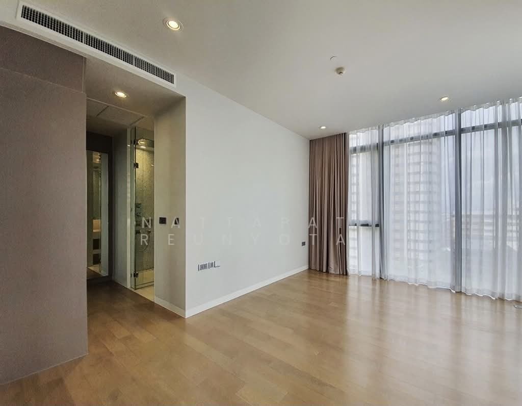 Condo in Bangkok, Krung Thep Maha Nakhon, Thailand 2 - 18253319