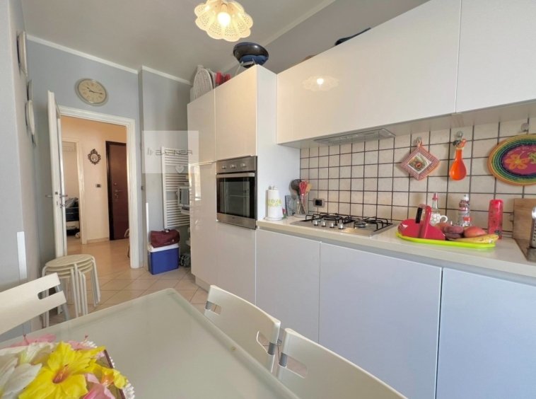 Apartment in Lido di Camaiore, Camaiore, Tuscany 2 - 18253711