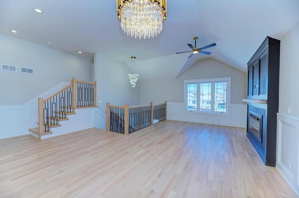 House in Burbank, Illinois, United States 4 - 18257767