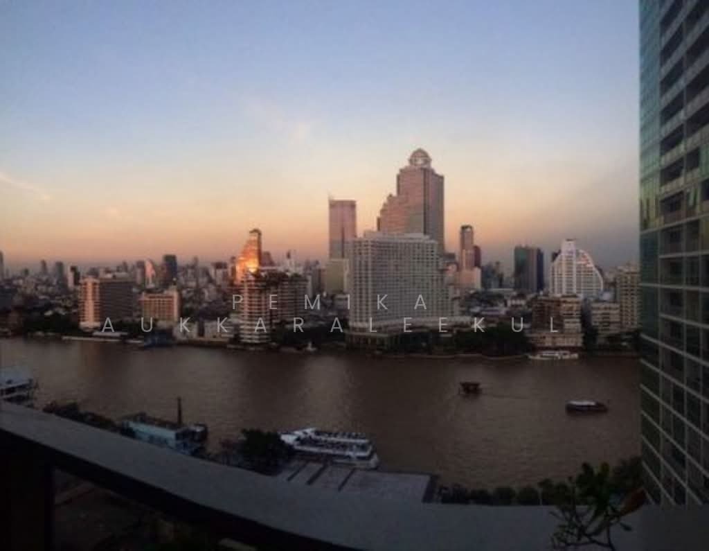 Condo in Bangkok, Krung Thep Maha Nakhon, Thailand 3 - 18253209