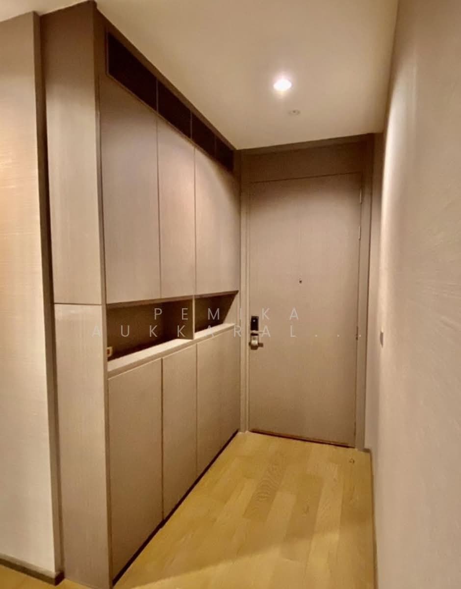 Condo in Bangkok, Krung Thep Maha Nakhon, Thailand 3 - 18256043