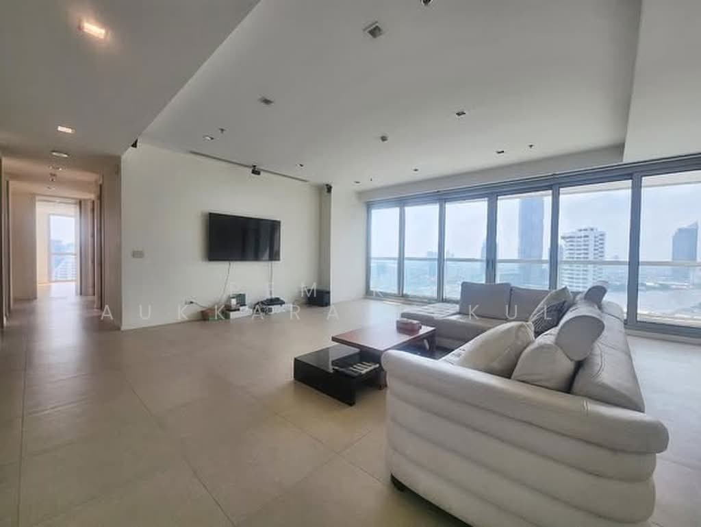 Condo in Bangkok, Krung Thep Maha Nakhon, Thailand 3 - 18256038