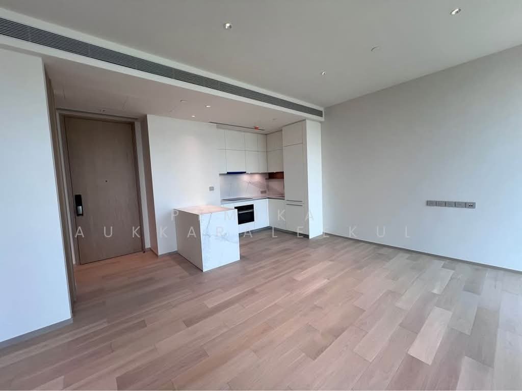 Condo in Bangkok, Krung Thep Maha Nakhon, Thailand 4 - 18252656