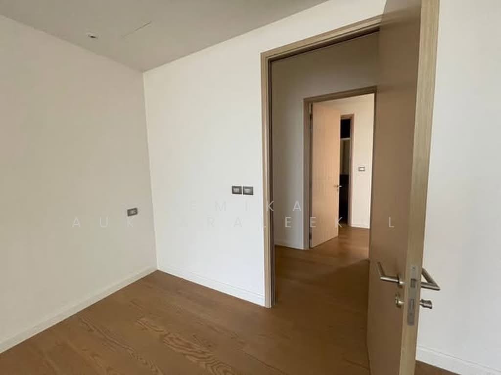 Condo in Bangkok, Krung Thep Maha Nakhon, Thailand 4 - 18253008